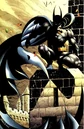 Batman 0532.jpg