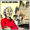 Joan Williams 001.jpg