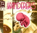 Wanderers Vol 1 13