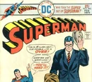 Superman Vol 1 296