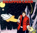 Lucas Carr (New Earth)/Gallery