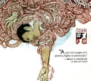 Unwritten Vol 1
