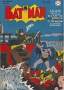 Batman 43.jpg