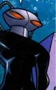 BlackManta DCAU 001.jpg