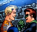 Aquaman Earth-51 001.jpg