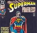 Superman Vol 2 72