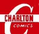 Charlton Comics