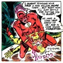 Reverse Flash 036.jpg