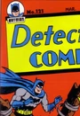 Detective Comics 121.jpg