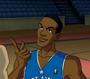 Orlando Magic