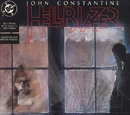 Hellblazer Vol 1 4
