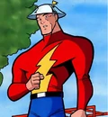 Jay Garrick DCAU 001.jpg