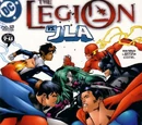Legion Vol 1 12