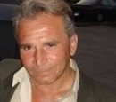 Joe Delbeato