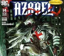Azrael Vol 2 14