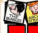 Feature Comics Vol 1 21