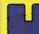 Hit Comics Vol 1 21