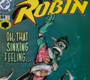 Robin Vol 4 84