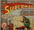 Superman Vol 1 88
