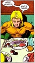 Aquaman 0086.jpg