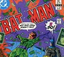 Batman Vol 1 362