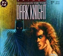 Batman: Legends of the Dark Knight Vol 1 37
