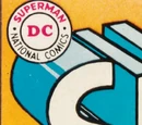 Superman Vol 1 224