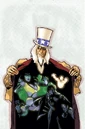Uncle Sam 004.jpg