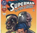 Superman Vol 2 104