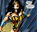 Wonder Woman 0222.jpg