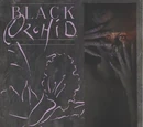 Black Orchid Vol 1 2