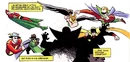 Justice Society DCAU 001.jpg