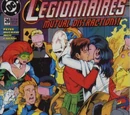 Legionnaires Vol 1 26