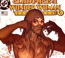 Wonder Woman Vol 2 160