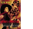 Unofficial Companion to the League of Extraordinary Gentlemen Vol 1 1