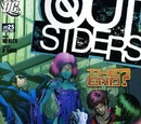 Outsiders Vol 3 25
