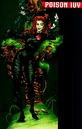 Poison Ivy 0009.jpg