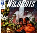 Wildcats: World's End Vol 1 6