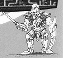 Electrocutioner NES.jpg