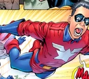 Ernie II (New Earth)