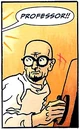 Hugo Strange 074.jpg