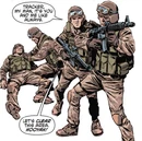 Navy SEALs 001.jpg