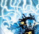 Virgil Hawkins (Dakotaverse)