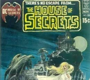 House of Secrets Vol 1 88