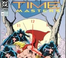 Time Masters Vol 1 5