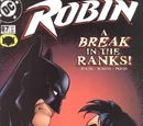 Robin Vol 4 87