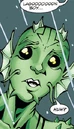 Lagoon Boy 03.jpg