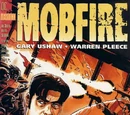 Mobfire Vol 1 3