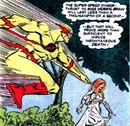 Reverse Flash 038.jpg