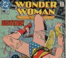 Wonder Woman Vol 2 98